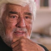 Mario Adorf