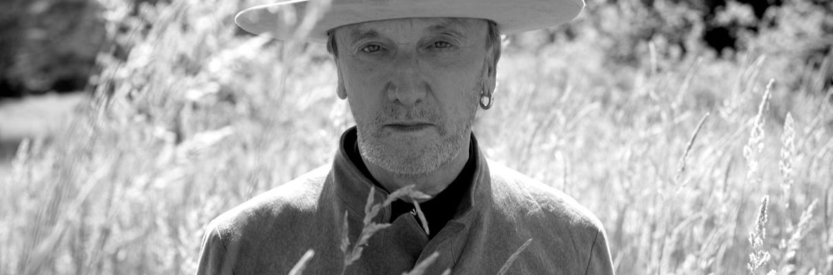 Marius Müller-Westernhagen