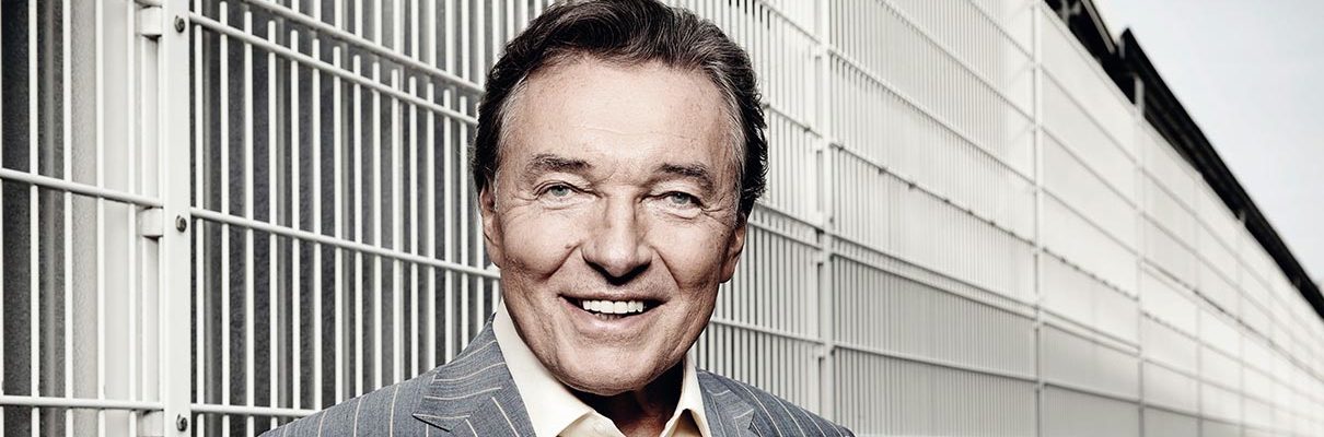 Karel Gott