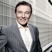 Karel Gott