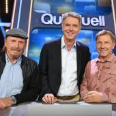 ARD Quizzduell - Jörg Pilawa