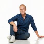 Sandro