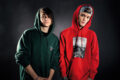 Bars and Melody