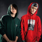Bars and Melody