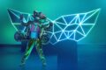 The Masked Singer