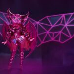 The Masked Singer