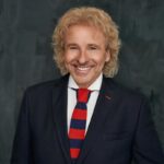 Thomas Gottschalk