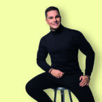 Eloy de Jong