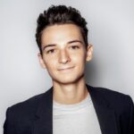 Thomas Julian
