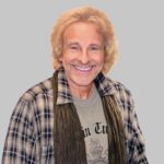 Thomas Gottschalk