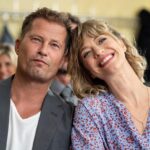 Til Schweiger