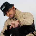 Jordan Freewood