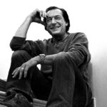 Stefan Zauner
