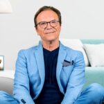 Wolfgang Lippert