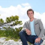 Alexander Rier