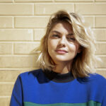 Louane