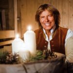 Hansi Hinterseer