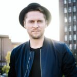 Johannes Oerding
