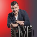 Marc Pircher