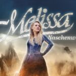Melissa Naschenweng