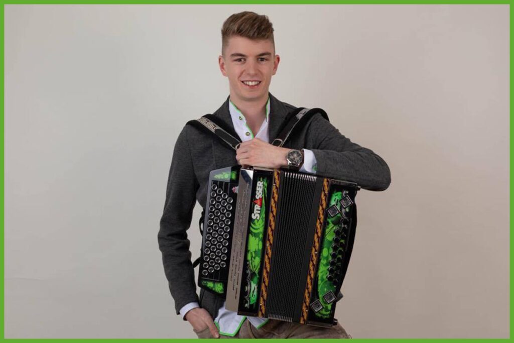 Johannes Niggl