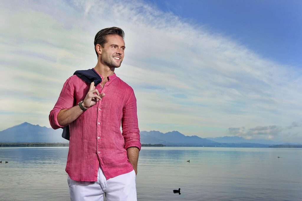 Florian Fesl