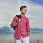Florian Fesl