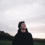 Wincent Weiss