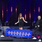 Andrea Berg