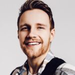 Chris Cornauer