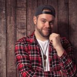 Kevin Brain Smith