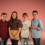Schlagerkids
