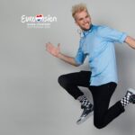 Jendrik Sigwart
