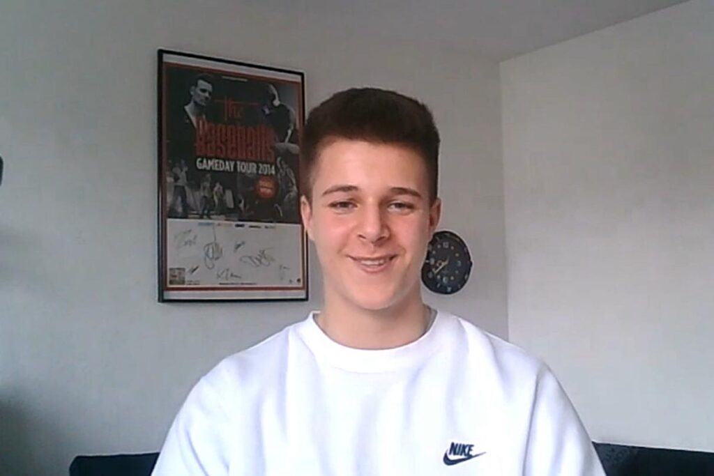 Marko TVK