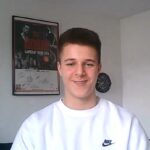 Marko TVK