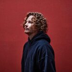 Michael Schulte