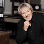 Bernhard Brink