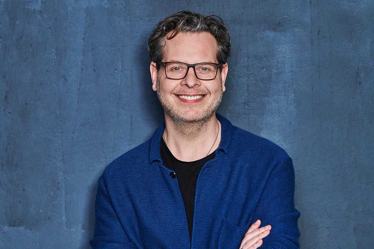 Christian Geller 699 Der Erfolgsproduzent Promigeflüster