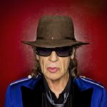 Udo Lindenberg