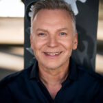 Andreas Zaron