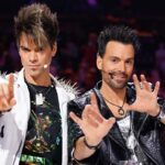 Ehrlich Brothers