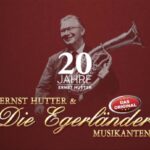 Ernst Hutter