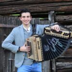 Marco Spiegl