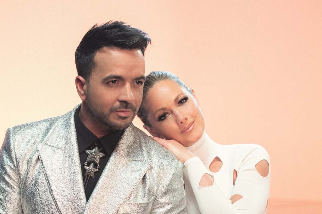 Helene Fischer