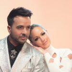 Helene Fischer