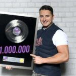 Andreas Gabalier