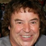 Tony Marshall