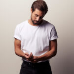 Max Giesinger