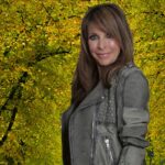 Ireen Sheer