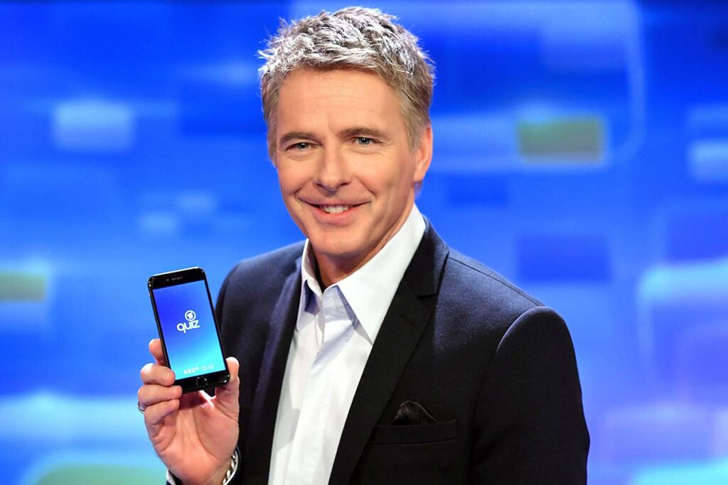 Jörg Pilawa